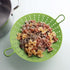 VeggiSteam 8.5" Silicone Steamer