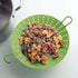 VeggiSteam 11" Silicone Steamer