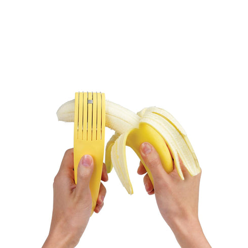 Banana Slicer