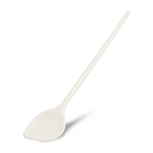 Melamine Stirrer- White