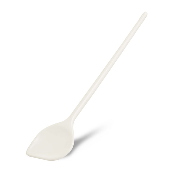 Melamine Stirrer- White