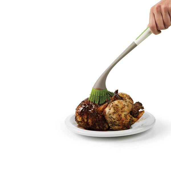 FreshForce Basting Brush