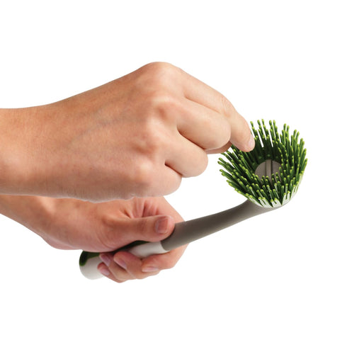 FreshForce Basting Brush