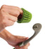 FreshForce Basting Brush
