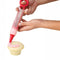 Cupcake Pastry Pen