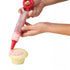 Cupcake Pastry Pen