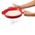 Sift Sieve Flour Sifter and Sieve