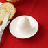 Egg Cup - White (Set of 2)