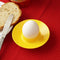 Egg Cup - Yellow (Set of 2)