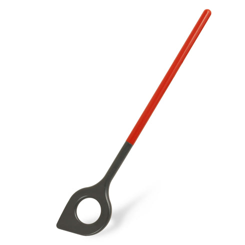 Optima Blender/Stirrer