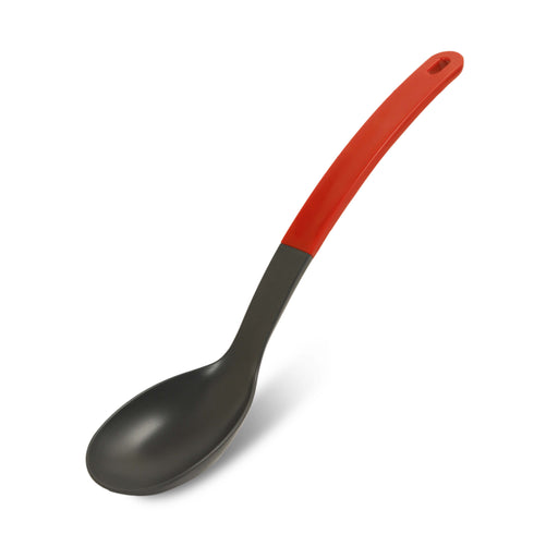 Optima Serving Spoon