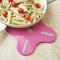 Trivet Plus - Pink
