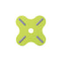Trivet Plus - Lime Green