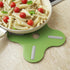 Trivet Plus - Java Green