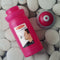Sports Bottle - Pink