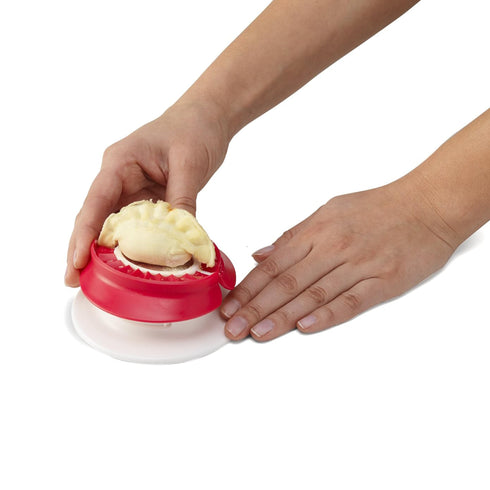 Pocket Machine Pocket Maker