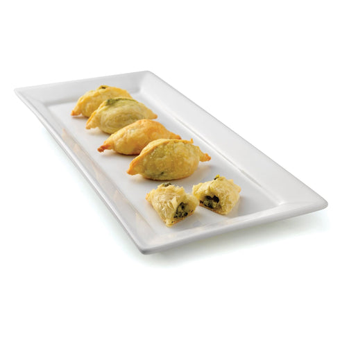 Pocket Machine Pocket Maker