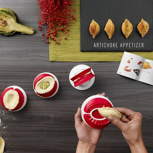 Pocket Machine Pocket Maker