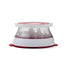 Cakewalk Cake Stand Kit