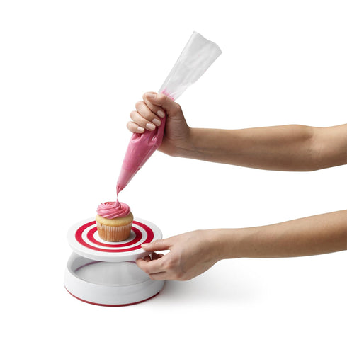 Cakewalk Cake Stand Kit