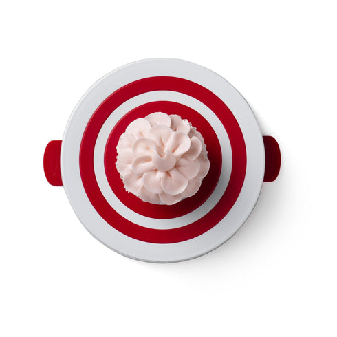 Cakewalk Cake Stand Kit