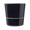 Herb Pot -Black