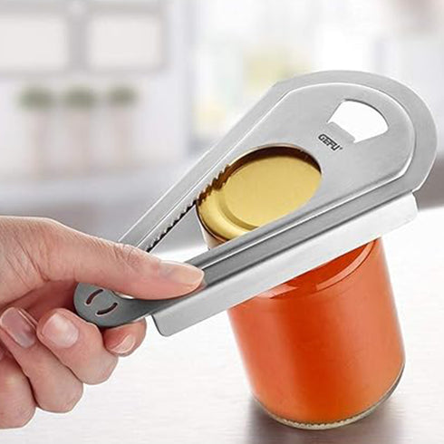 Jar / Bottle opener