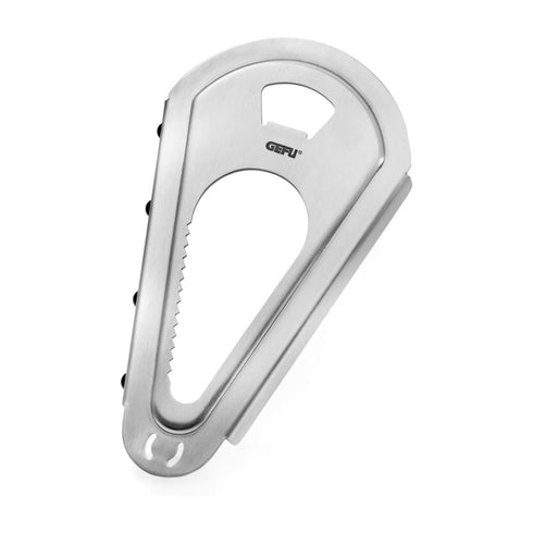 Jar / Bottle opener
