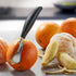 Orange /Ginger peeler