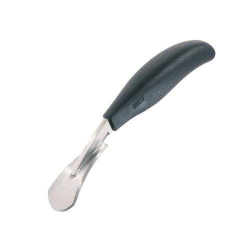 Orange /Ginger peeler