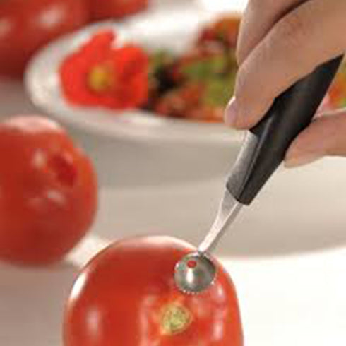 Tomato Corer