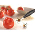 Tomato Corer