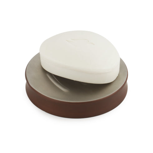 Soap Dish Eden