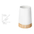 Tumbler Bamboo