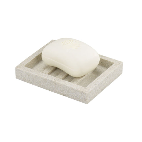 Soap Dish Vico
