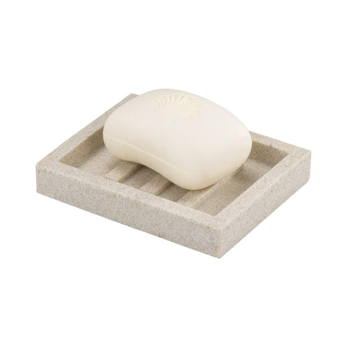 Soap Dish Vico