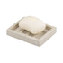 Soap Dish Vico