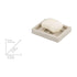 Soap Dish Vico