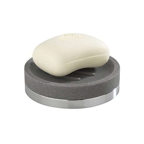 Soap dish Casone