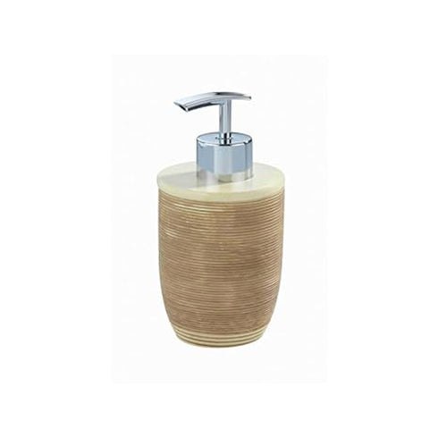 Soap Dispenser Amphore