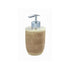 Soap Dispenser Amphore