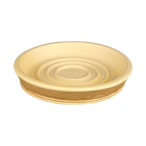 Soap Dish Amphore