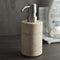 Soap Dispenser Marble
