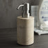 Soap Dispenser Marble