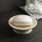 Soap Dish Marble