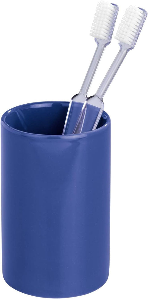 Tumbler Polaris Dark Blue