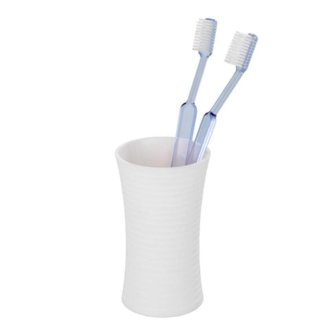 Tumbler Vetto - White