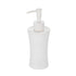 Soap dispenser Vetto, White