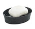 Soap Dish Vetto - Black