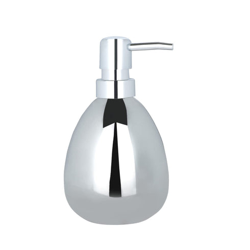 Soap Dispenser Polaris Chrome